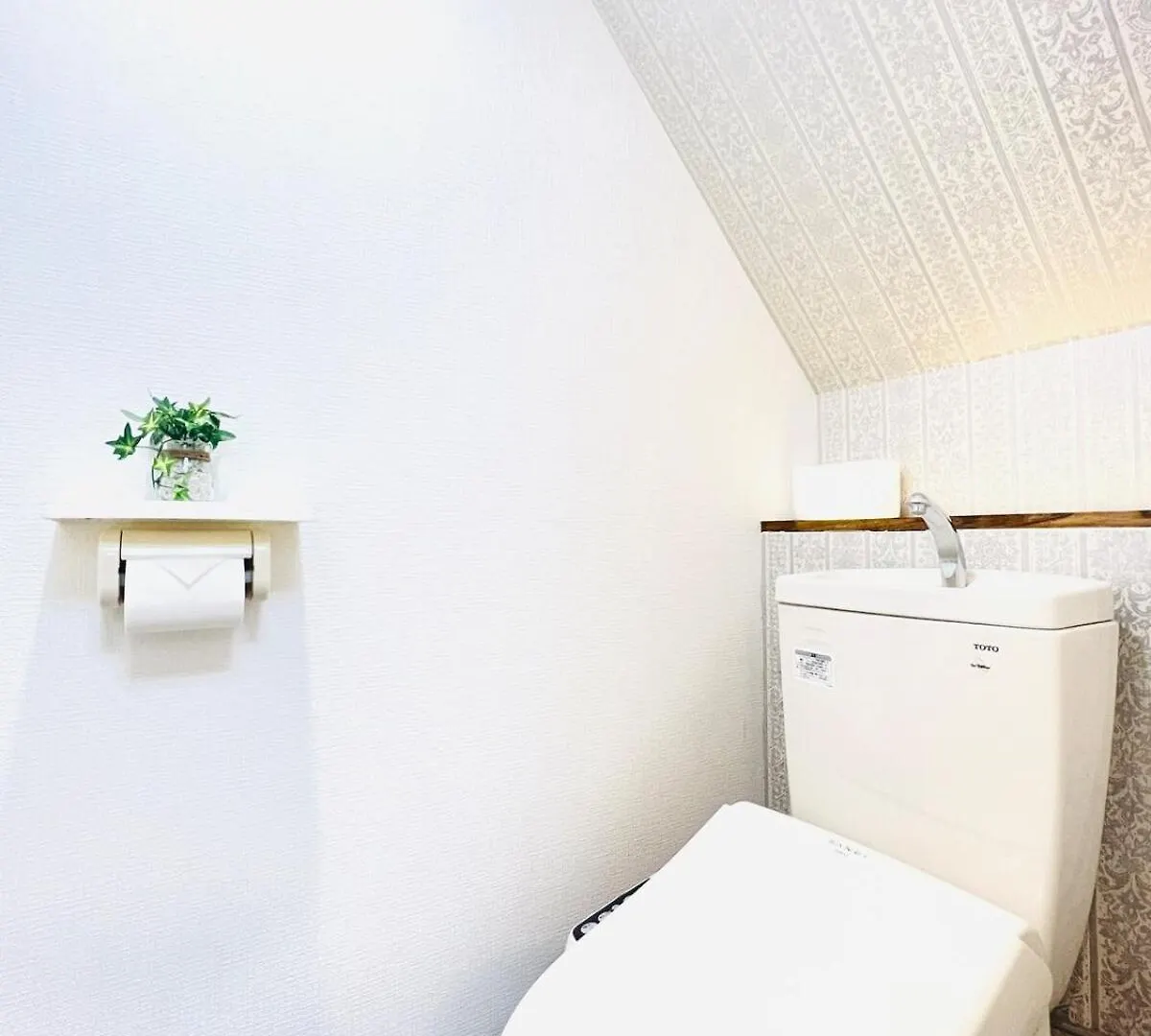 Holiday home Anna Villa Osaka Japan