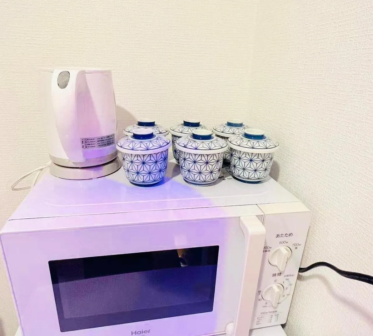 Holiday home Anna Villa Osaka Japan