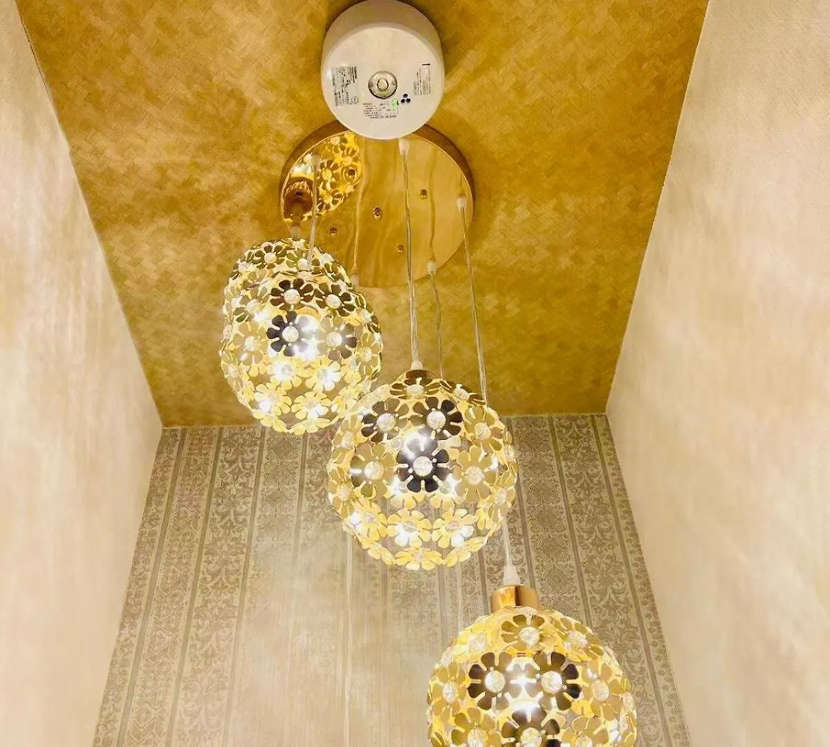 Holiday home Anna Villa Osaka