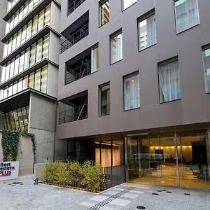 Hotel Western Fino Kitahama, Ōsaka